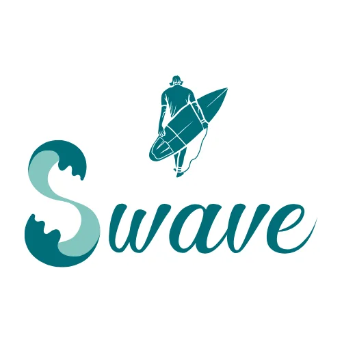 SwaveTN